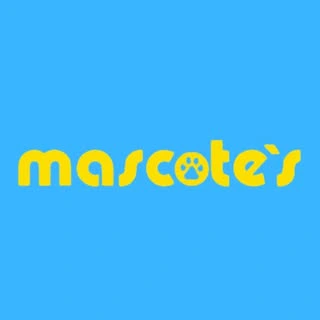 Mascote's